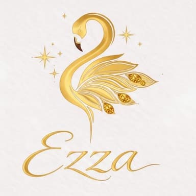 Ezza logo